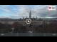 Webcam in Viena, 35 km