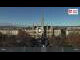 Webcam in Wien, 20.1 km