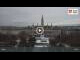 Webcam in Wien, 35 km entfernt