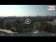 Webcam in Vienna, 13.5 mi away
