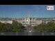 Webcam in Viena, 35 km