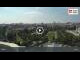 Webcam in Viena, 35 km
