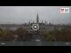Webcam in Vienne, 35 km