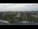 Webcam in Viena, 35 km