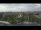 Webcam in Vienne, 35 km