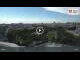 Webcam in Wien, 20.1 km entfernt