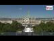 Webcam in Wien, 35 km entfernt