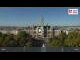 Webcam in Wien, 35 km entfernt