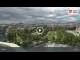 Webcam in Wien, 20.1 km entfernt