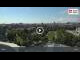 Webcam in Vienna, 13.5 mi away