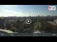 Webcam in Vienne, 78.6 km