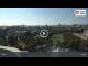 Webcam in Vienna, 13.5 mi away