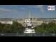 Webcam in Vienna, 13.5 mi away