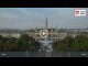 Webcam in Wien, 20.1 km entfernt