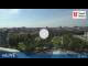 Webcam in Vienna, 0.2 mi away