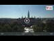 Webcam in Vienna, 13.5 mi away