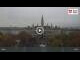 Webcam in Viena, 35 km