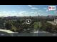 Webcam in Wien, 35 km