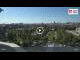 Webcam in Vienna, 13.5 mi away
