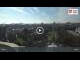 Webcam in Vienna, 13.5 mi away