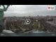 Webcam in Wien, 20.1 km entfernt