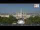 Webcam in Vienna, 13.5 mi away