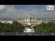 Webcam in Viena, 35 km