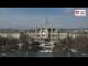 Webcam in Vienna, 7.8 mi away