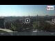 Webcam in Wien, 35 km entfernt