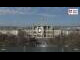 Webcam in Vienna, 7.8 mi away