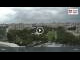 Webcam in Vienna, 7.8 mi away