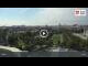 Webcam in Vienna, 13.5 mi away