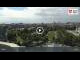 Webcam in Wien, 35 km entfernt