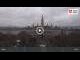 Webcam in Wien, 35 km entfernt