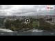 Webcam in Wien, 20.1 km entfernt