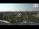 Webcam in Viena, 35 km