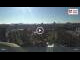 Webcam in Vienna, 13.5 mi away