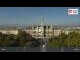 Webcam in Viena, 20.1 km