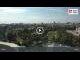 Webcam in Wien, 35 km entfernt