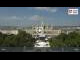Webcam in Vienna, 35 km