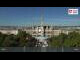 Webcam in Vienna, 13.5 mi away