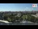Webcam in Vienna, 13.5 mi away