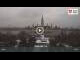 Webcam in Vienna, 7.8 mi away