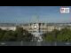 Webcam in Vienna, 35 km