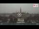 Webcam in Wien, 35 km entfernt