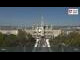 Webcam in Vienna, 7.8 mi away