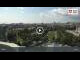 Webcam in Wien, 20.1 km entfernt