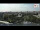 Webcam in Viena, 78.6 km