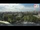 Webcam in Wien, 35 km entfernt