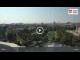 Webcam in Vienna, 13.5 mi away
